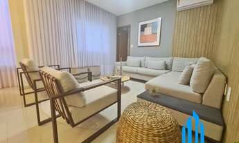 Imagem 4: Casa tríplex com 4 quartos a venda, 520m² lazer completo em Muquiçaba - Guarapari-ES