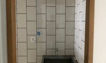 Imagem 4: Alugo apartamento