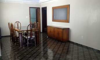 Imagem 7: Casa para alugar em Colônia Dona Luiza