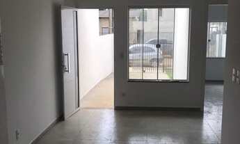 Imagem 2: Casa à venda em Jardim Carvalho