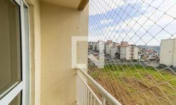 Imagem 5: Apartamento para Aluguel - Vila São Paulo, 2 Quartos, 51 m2