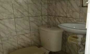 Imagem 7: CASA JARDIM D'ABRIL SÃO PAULO