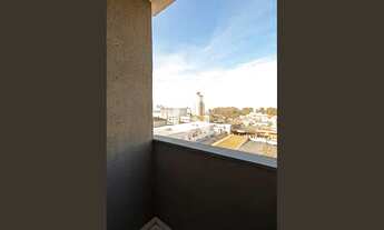 Imagem 7: Apartamento para Aluguel - Gopoúva, 2 Quartos, 62 m2