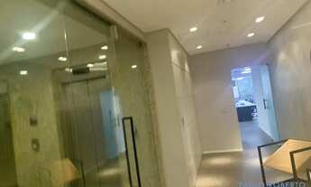 Imagem 3: CONJ. COMERCIAL - BROOKLIN - SP