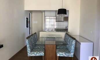 Imagem 2: Apartamento (tipo - padrao) 2 dormitórios/suite, cozinha planejada, portaria 24hs, lazer