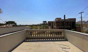 Imagem 4: Casa com 4 dorms, Jardim Brasília, Piracicaba - R$ 400 mil, Cod