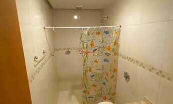 Imagem 6: TERESÓPOLIS - Casa de Condomínio - ERMITAGE