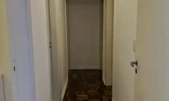 Imagem 2: BELA VISTA - REGIÃO DA PAULISTA - 3 dorms. - 150 m²