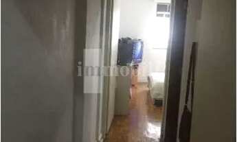 Imagem 2: PRÓXIMO AO METRO!!!