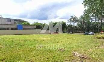 Imagem 5: Terreno (terreno em condominio fechado) , em condomínio fechado