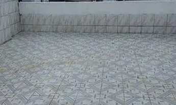 Imagem: Aluguel por temporada