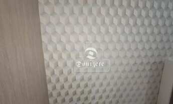 Imagem 8: Apartamento com 3 dormitórios, 96 m² - venda por R$ 820.000,00 ou aluguel por R$ 5.900,86