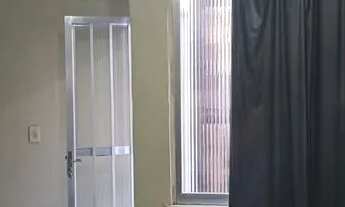 Imagem 3: Aluguel de kitnet em Marechal