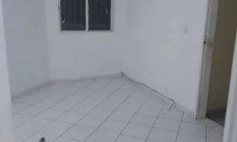 Imagem 6: Apartamento José Tenório