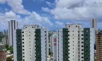 Imagem 7: Apartamento na Torre - Recife - PE