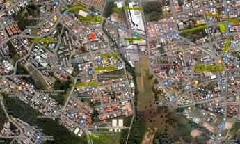 Imagem 4: Sobrado 3 quartos, em Condomínio Fechado, no Bairro Campo Pequeno, Colombo/Pr