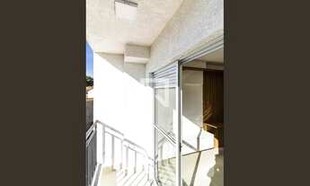 Imagem 7: Apartamento para Aluguel - Água Fria, 2 Quartos, 50 m2