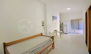 Imagem 3: CASA com 2 quartos em Peruíbe, no bairro Estancia Balnearia Maria Helena Novaes