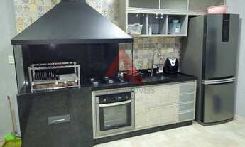 Imagem 6: Casa - Venda - Centro - Cod. 9457