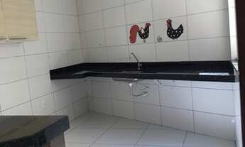 Imagem 5: Casa a venda , bairro Santos Dumont 1 - valor: 290.000,00