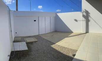 Imagem 7: Casa para venda tem 90 metros quadrados com 3 quartos em Gereraú - Itaitinga - CE