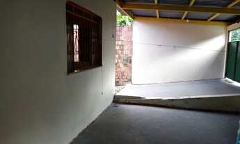 Imagem 3: Casa 3 quartos no parque 10