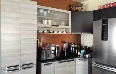 Imagem 7: Casa com 1 quarto, em ótima localização - Jardim Floresta - Boa Vista - RR