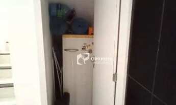 Imagem 6: Casa com 3 quartos para alugar, 133 m² por R$ 1.802/mês - Messejana - Fortaleza/CE