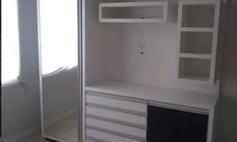 Imagem 6: Casa à venda em Oficinas