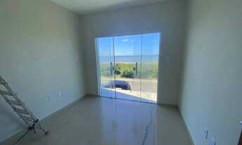 Imagem 5: AKICASAS ;VENDAS LINDAS CASAS PRONTINHAS praias de UNAMAR CABO FRIO