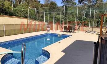 Imagem 2: Chácara com 3 quartos em Terra Preta