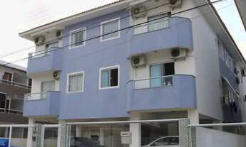 Imagem 2: APARTAMENTO para aluguel de temporada em INGLESES