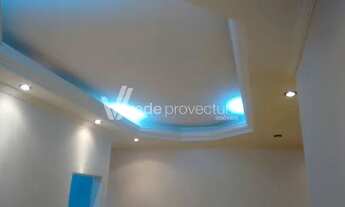 Imagem 4: Apartamento - Parque Itália - Campinas