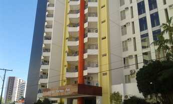 Imagem: ELDORADAO PARK - APARTAMENTO DE 1 QUARTOS