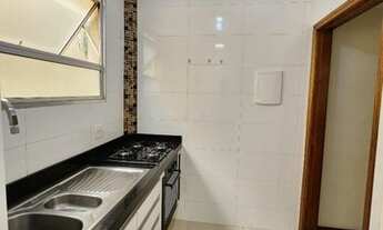 Imagem 5: PIRACICABA - Padrão - Centro