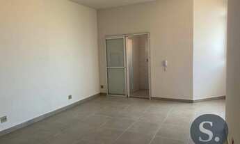 Imagem 2: Kitnet com 1 dormitório para alugar, 40 m² por R$ 620,00 - São Vito - Americana/SP