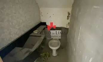 Imagem 4: Sobrado novo, 125 m² Vila Carrão, 3 dormitórios (1 suíte) 2 vagas