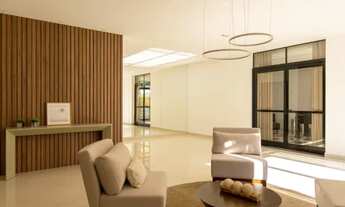 Imagem 4: APARTAMENTO RESIDENCIAL em São Paulo - SP, Santana