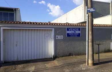 Imagem 2: Venda Casa com 3 dormitórios