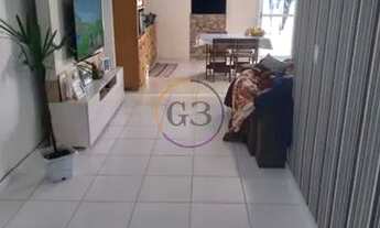 Imagem 1: Moradas Pelotas 1