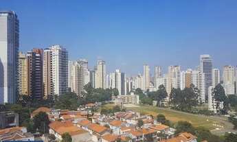 Imagem 2: PRÓXIMO AO PARQUE DO IBIRAPUERA