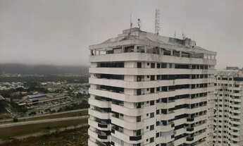 Imagem: Flat a venda em Rio de Janeiro