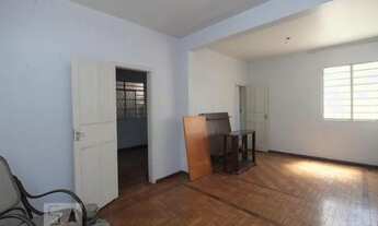 Imagem 6: Casa para Aluguel - Floresta, 4 Quartos, 220 m2