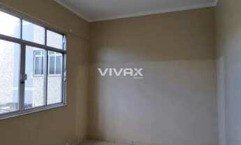 Imagem 7: Méier Apartamento com 3 dormitórios