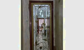 Imagem 2: Apartamento com 2 Dormitorio(s) localizado(a) no bairro Santa Cecília em Porto Alegre