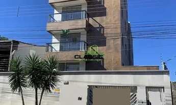 Imagem 2: Área privativa 3 dormitórios, elevador, 2 vagas