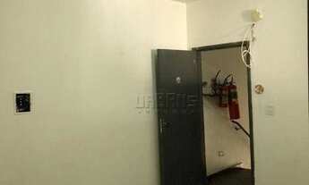 Imagem 2: Sobrado com 1 dormitório para alugar, 30 m² por R$ 960/mês - Santa Maria - Santo André/SP