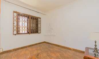 Imagem 5: Casa residencial no bairro Menino Deus