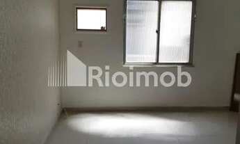 Imagem 3: Venda de ótimo apartamento com obra!