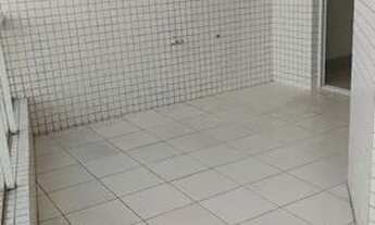 Imagem 7: Frente mar!! 3 dorms, Guilhermina